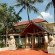 Фото Lorin Solo Hotel
