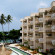 Фото Hawaii a Club Bali Resort