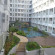 Photos Puspamaya Hotel