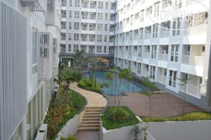 Photos Puspamaya Hotel