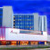 Photos Orchardz Hotel Bandara