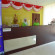 Photos ParagonBiz Hotel
