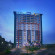 Photos Ara Hotel Gading Serpong