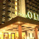 Photos Olive Hotel