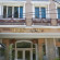 Фото Lestari Hotel