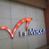 Photos La Macca Makassar