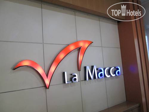 Фото La Macca Makassar