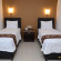 Photos Grand Populer Hotel