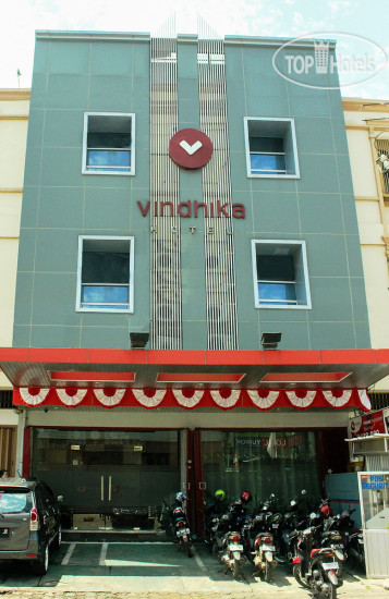Photos Vindhika Hotel