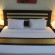 Photos Beril Nur Hotel