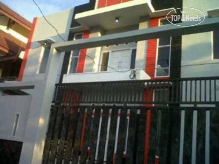 Photos Platinum Guest House