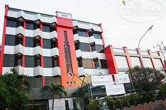Photos Grand Palace Hotel