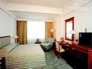 Photos Aryaduta Hotel Makassar