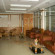 Photos Griya Hotel