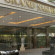 Photos Grand Sakura Hotel