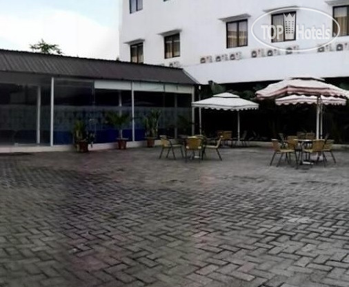 Photos Anaya Home Hotel