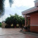 Photos Aceh House Hotel Islami Setiabudi