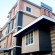Фото Aceh House Hotel Islami Gajah Mada