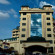 Фото Madani Hotel Medan