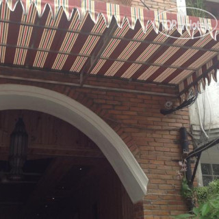 Photos House Of Zaza Zizi