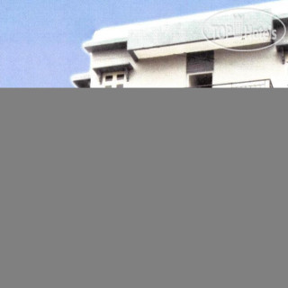 Photos Wisma HM Jhoni