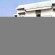 Фото Wisma HM Jhoni