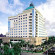 Фото Grand Mercure Maha Cipta Medan Angkasa