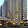Aston Balikpapan 4*