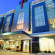 Photos Swiss-Belinn Balikpapan