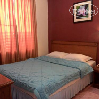 Photos Mitra Amanah Syariah Hotel