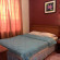 Фото Mitra Amanah Syariah Hotel