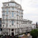 Фото Swiss-Belinn Imara Sudirman