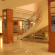 Photos Princess Hotel