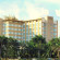 Photos The Arista Hotel Palembang