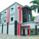 Photos Feodora Airport Hotel