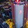 Photos Tune Hotel - Palembang
