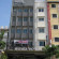 Photos Wisata Hotel Palembang