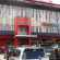 Photos Majestic Hotel Palembang