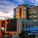 Photos Anugerah Hotel  Palembang