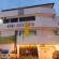 Photos Bumi Asih Palembang
