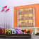 Photos Zuri Express