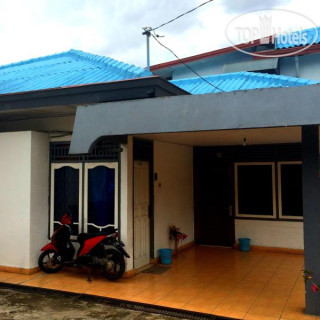 Фото Elisabeth Boarding House