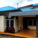Фото Elisabeth Boarding House