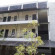 Фото Wisma Grand Kemala