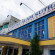 Photos Alam Sutra Hotel