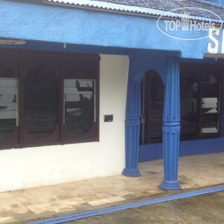 Фото Shirley Boarding House