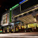 Photos Savana Hotel & Convention