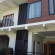 Photos Angler Guest House