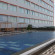 Photos Aria Gajayana Hotel
