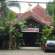 Photos Mandala Puri Hotel  Malang